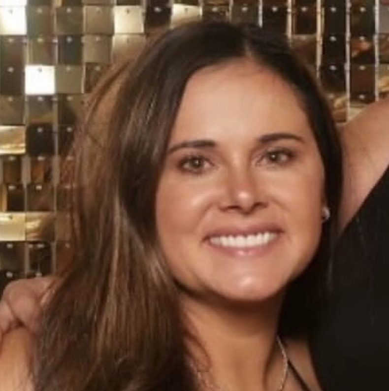 Oncology Certificate Program for RDHs dental hygienists