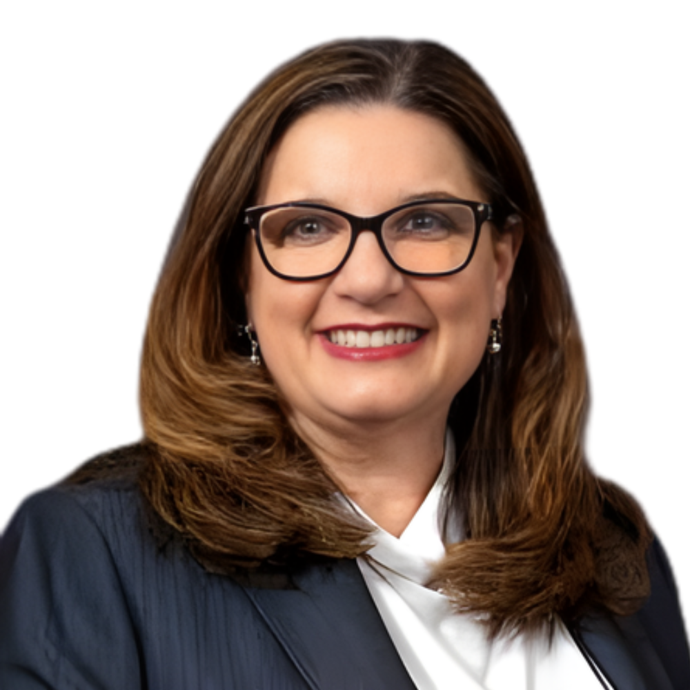 Oncology Certificate Program for RDHs dental hygienists