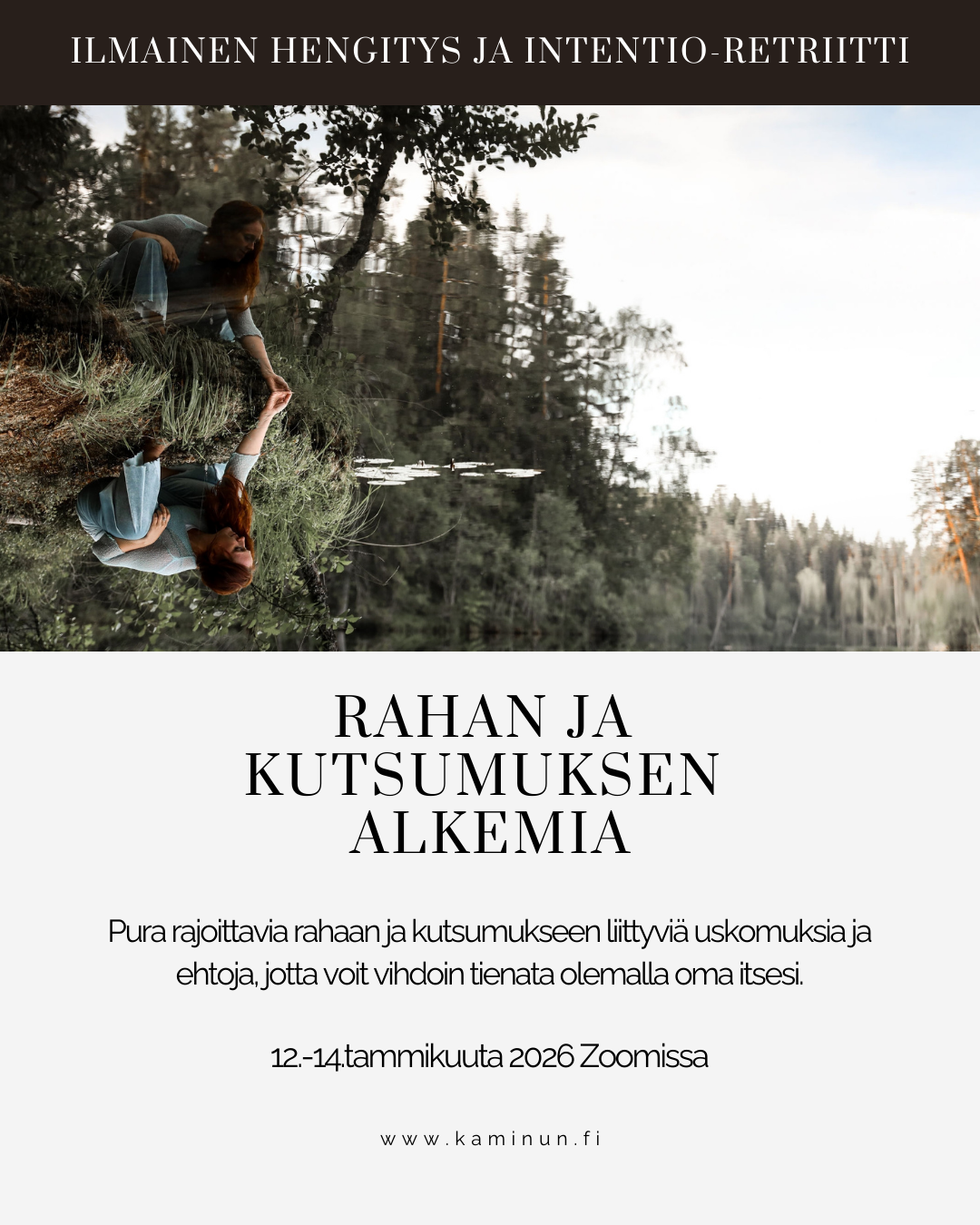 koulutuksen kansikuva