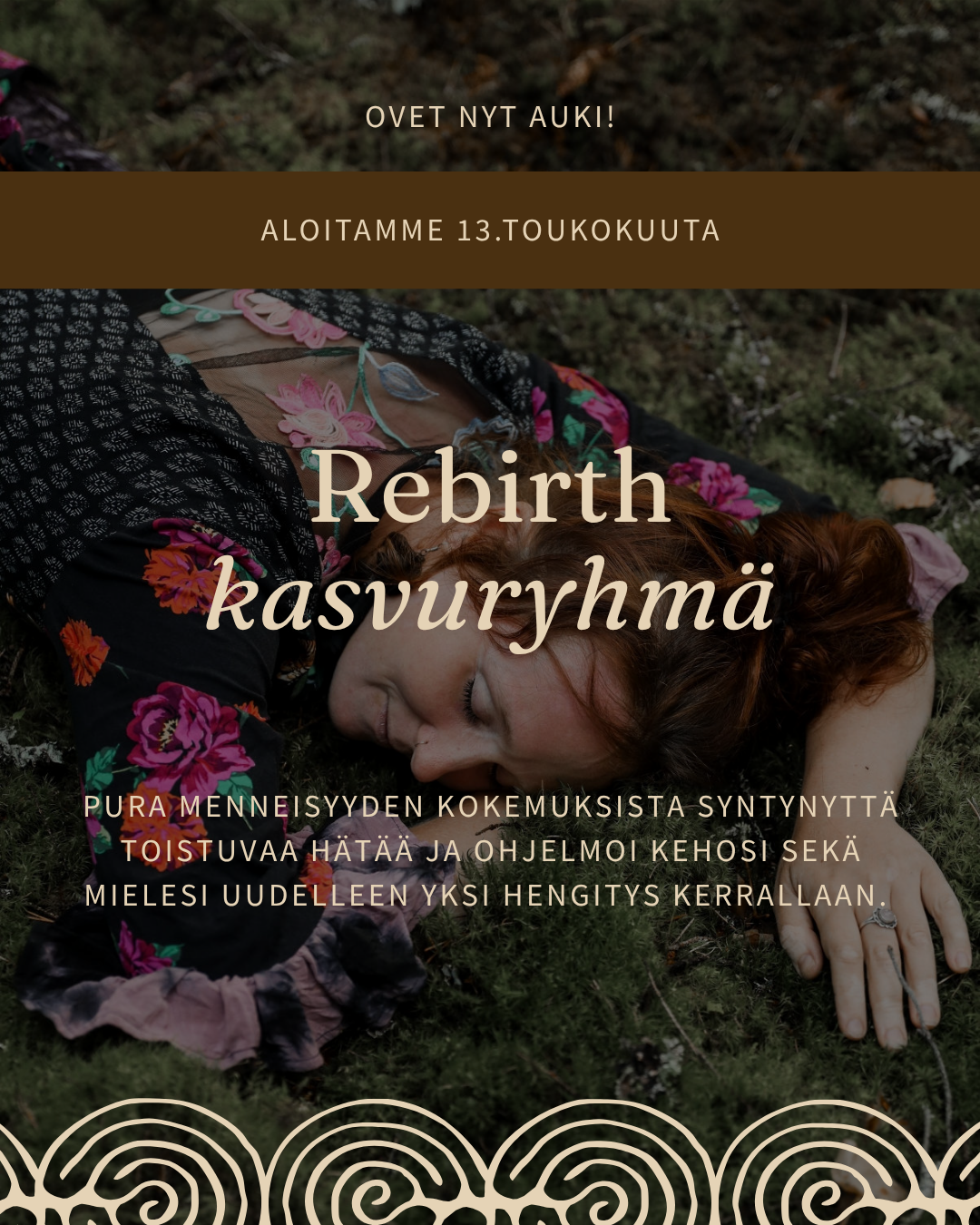 koulutuksen kansikuva