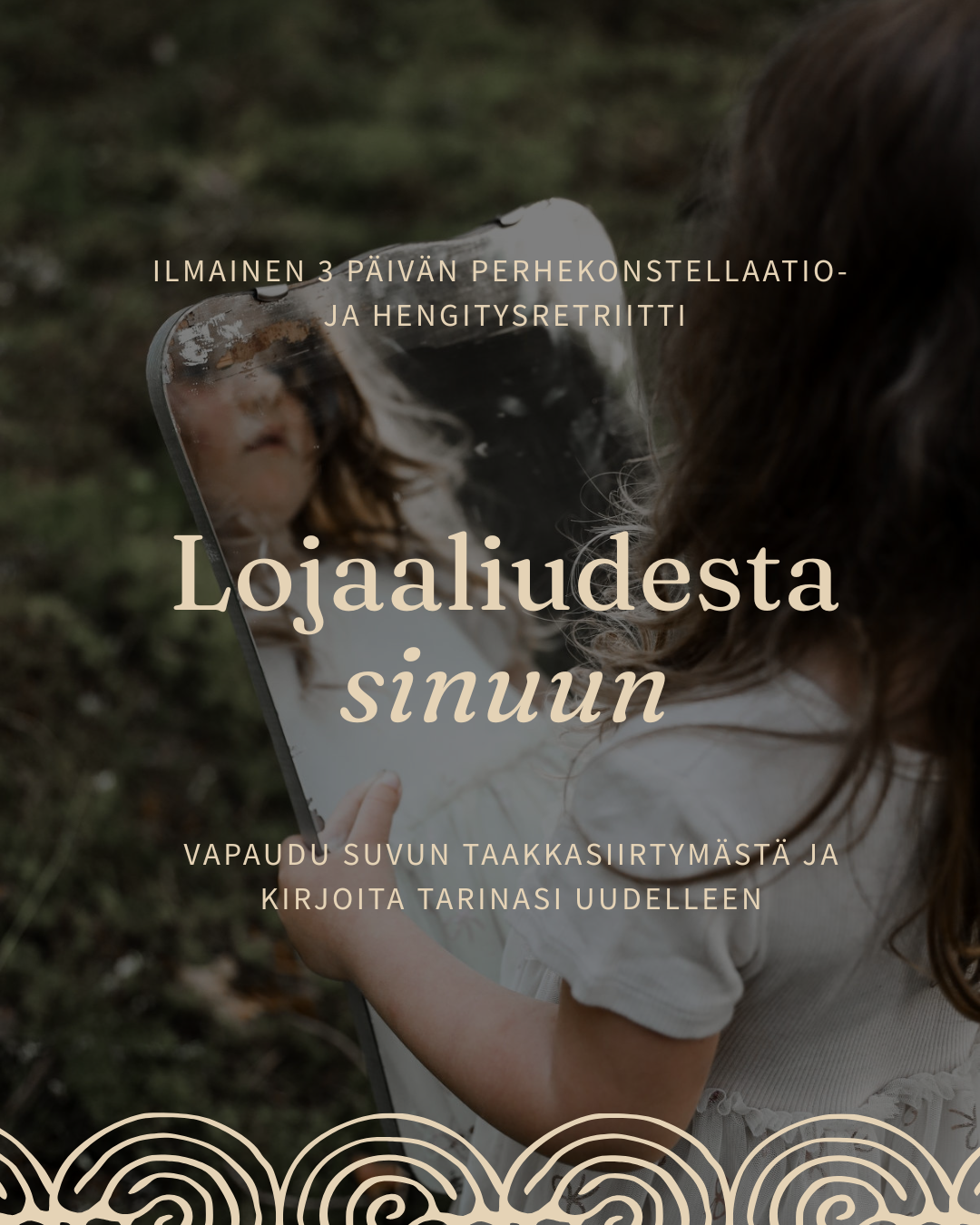 koulutuksen kansikuva