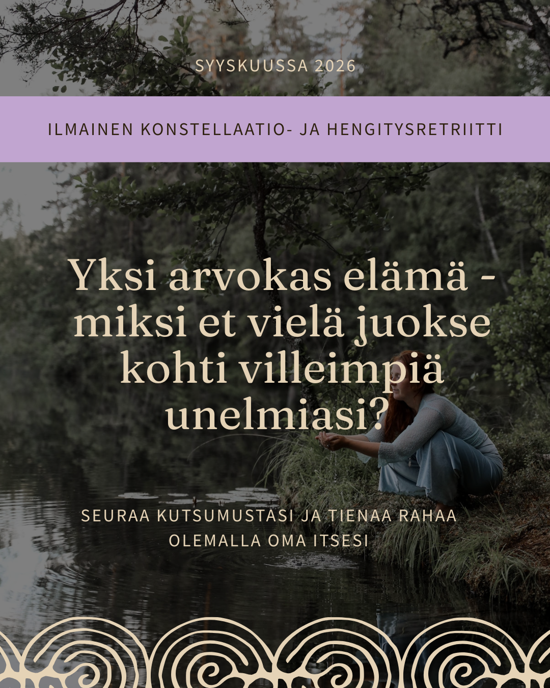 koulutuksen kansikuva