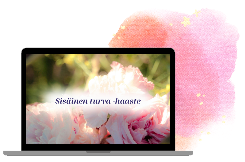Reetta Karvonen kognitiivinen lyhytterapia, NLP-valmennus, kognitiivinen hypnoterapia, työyhteisövalmennus, uuden ajan terapia