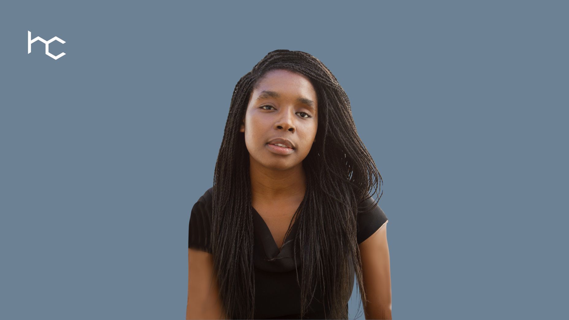 Heavy Chef The Futurists Event