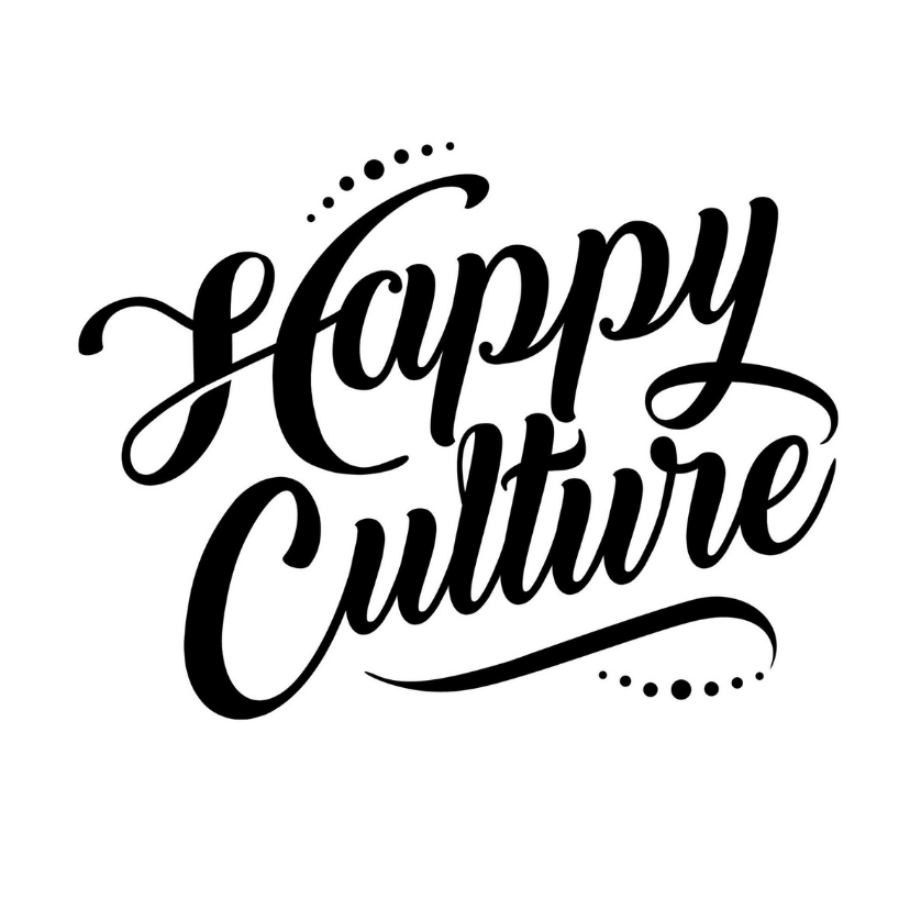 Heavy Chef The Futurists Event