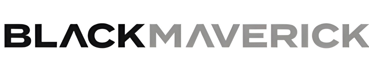 Heavy Chef The Futurists Event