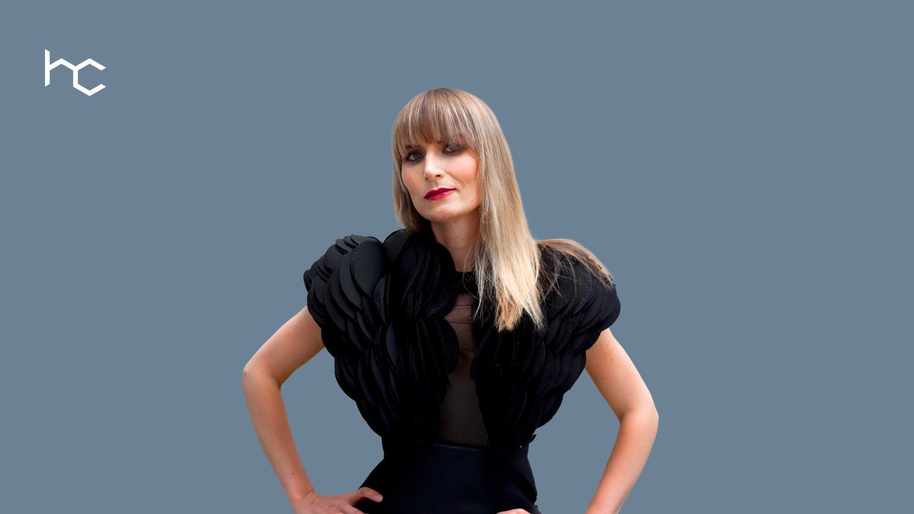 Heavy Chef The Futurists Event