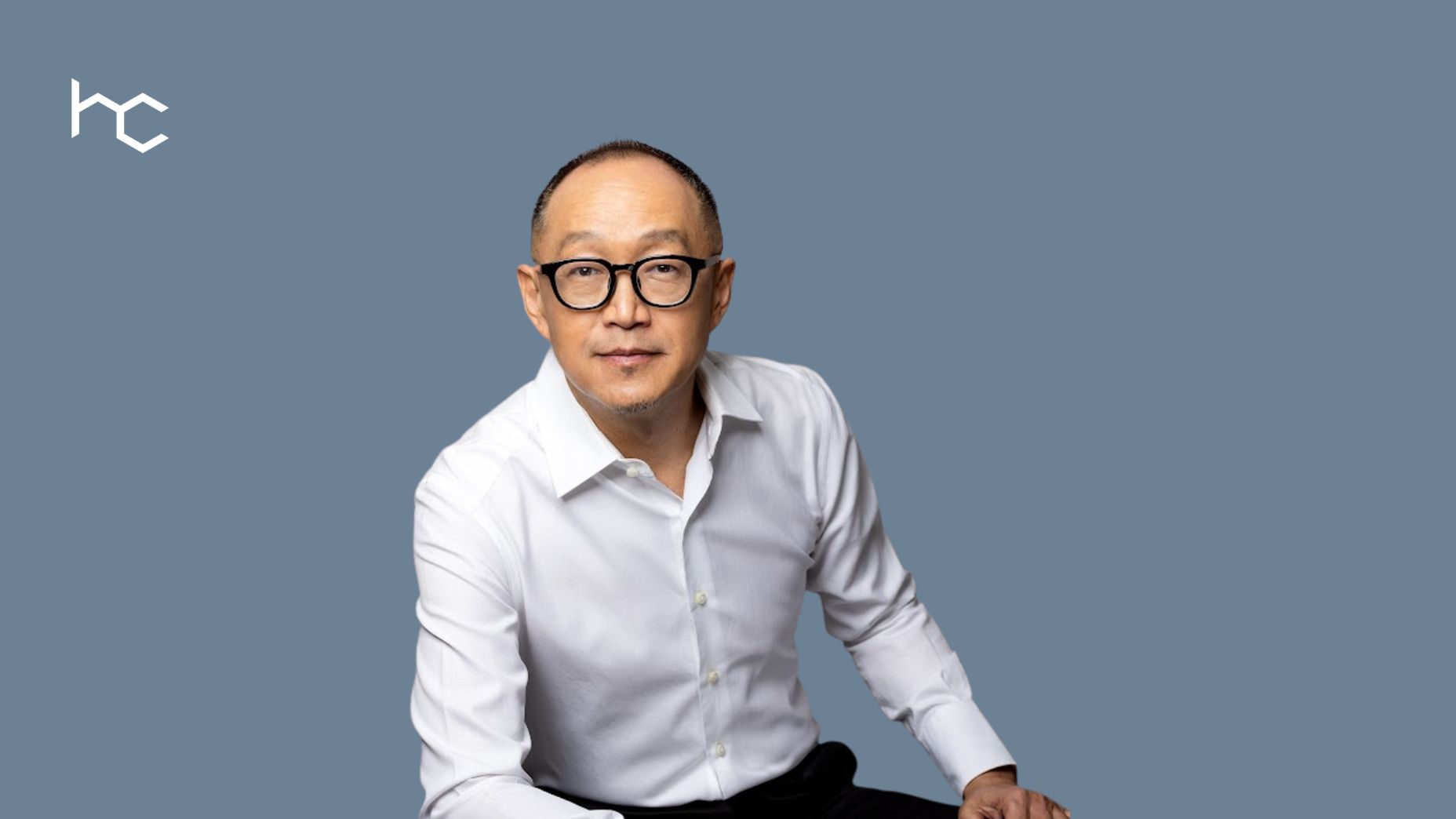 Heavy Chef The Futurists Event