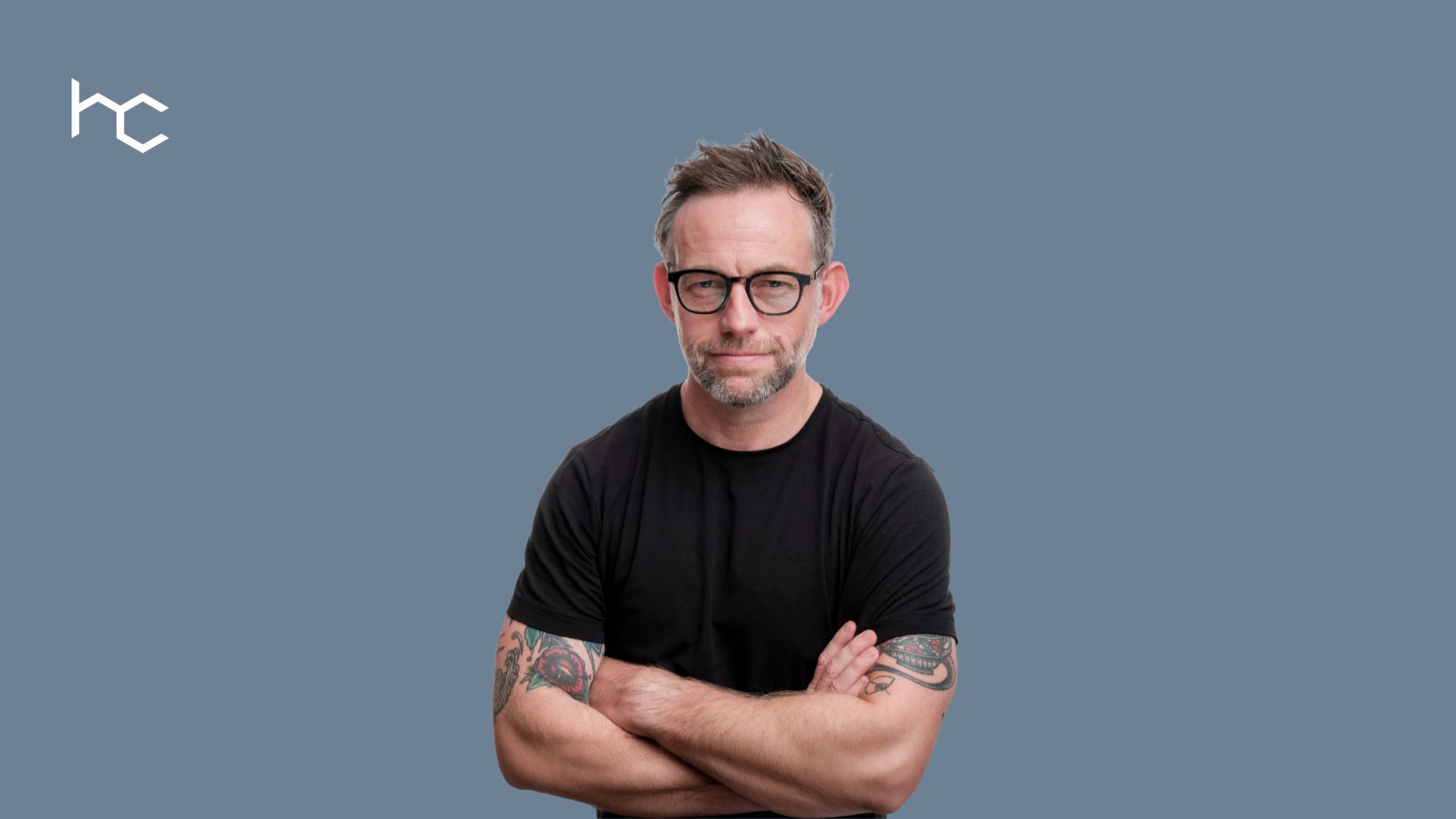 Heavy Chef The Futurists Event