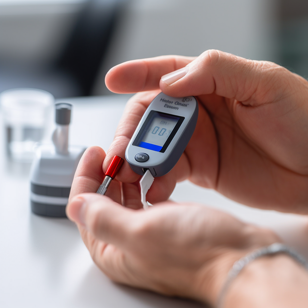 Dietas convencionales