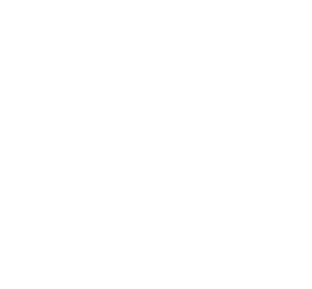 Pilates Espoo logo
