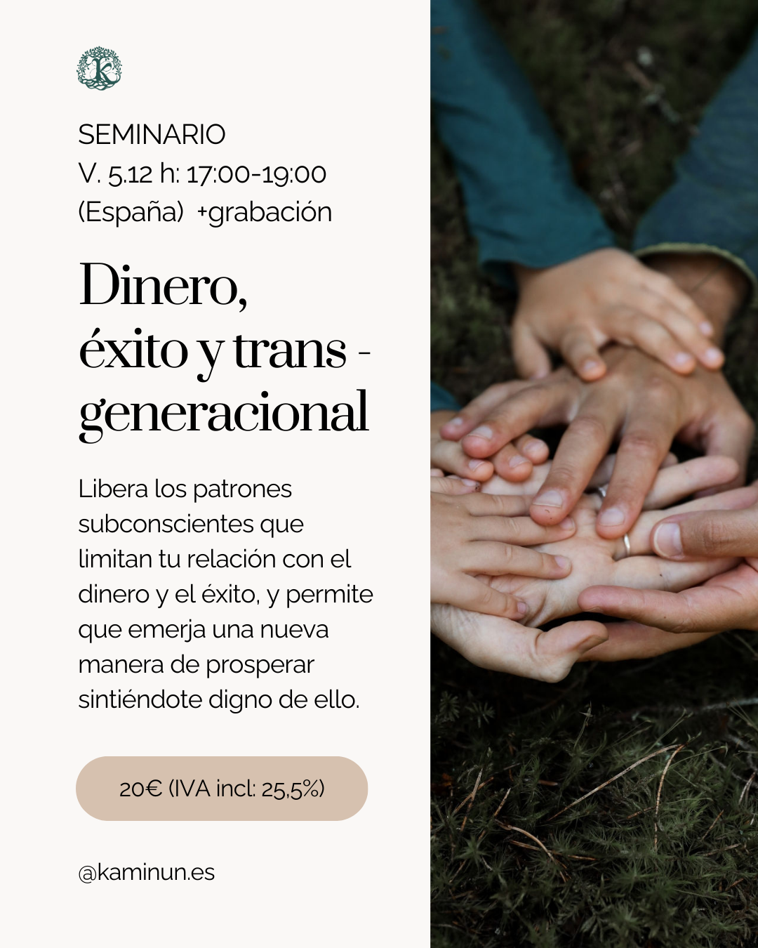 koulutuksen kansikuva