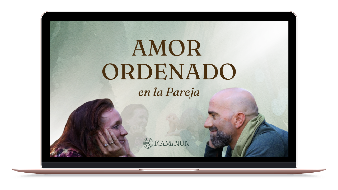 foto de portada del curso de relaciones
