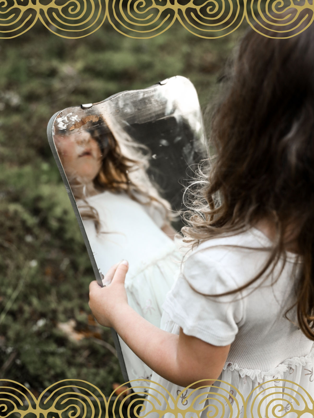 constelaciones familiares instructores de sesiones individuales felices en la naturaleza