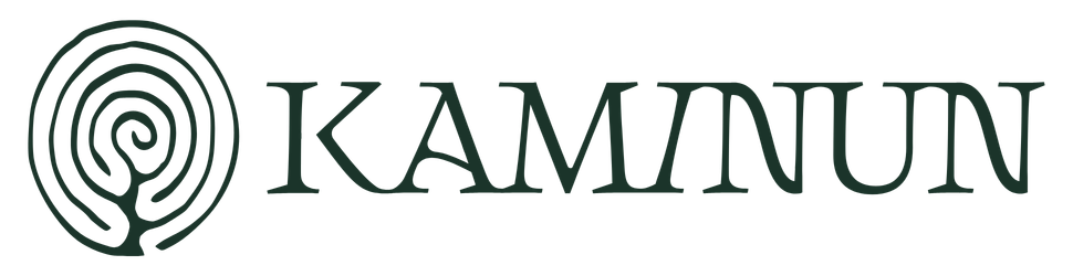 Kaminun logo