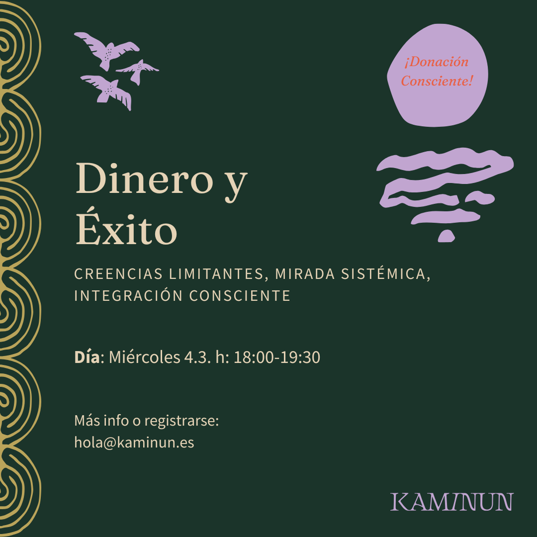 koulutuksen kansikuva