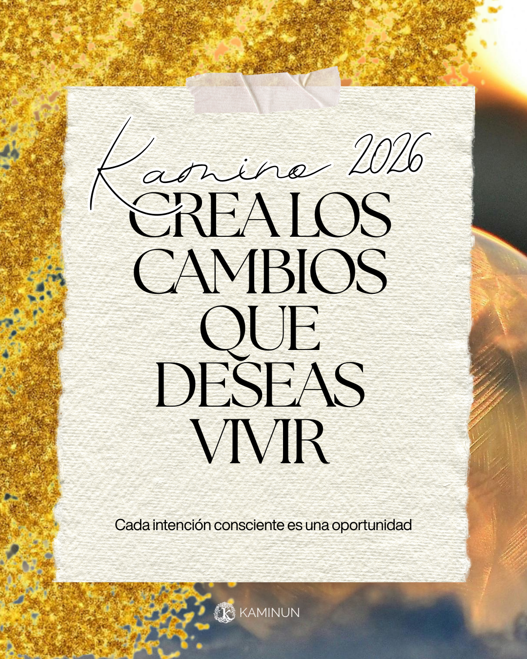 koulutuksen kansikuva