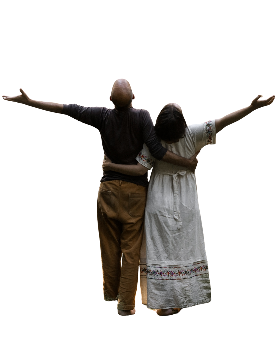 Expertos en dinámica familiar y de relaciones