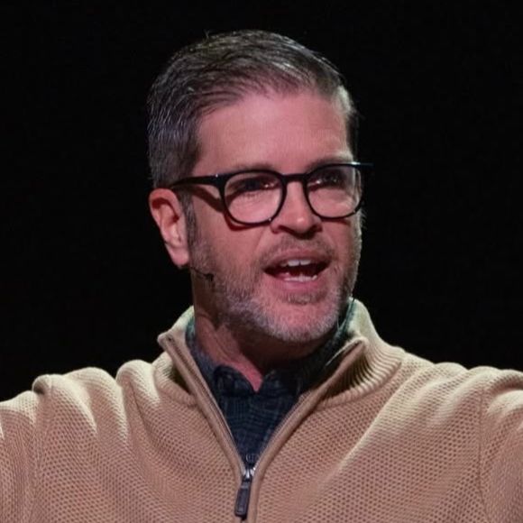 Steve Smith - Fractional COO/CFO