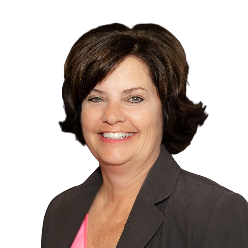 Ann Mokris Executive Coach & Consultant