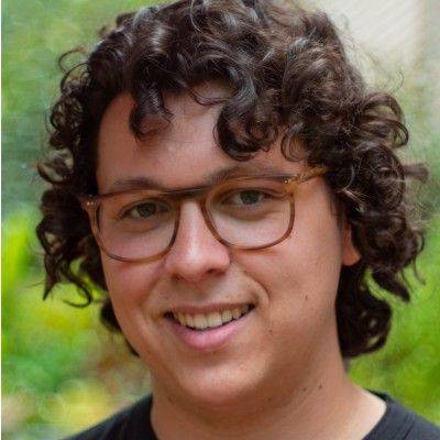 Daniel Marcus Videographer & Media Consultant