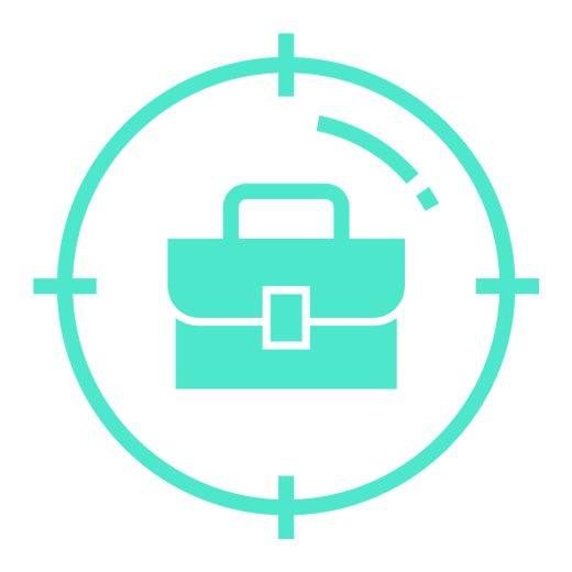 Carer changer icon