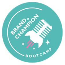 Footer Logo