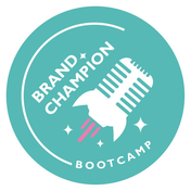 Header Logo