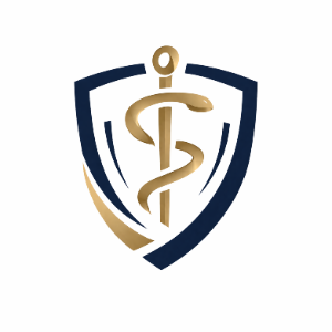 Header logo