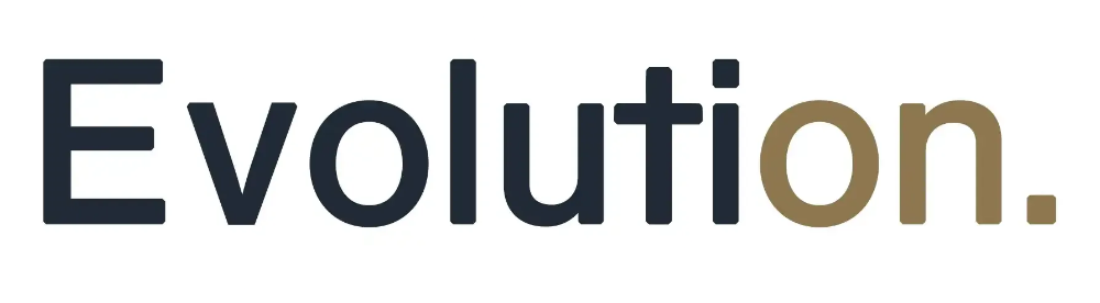 logo consultoria.uno