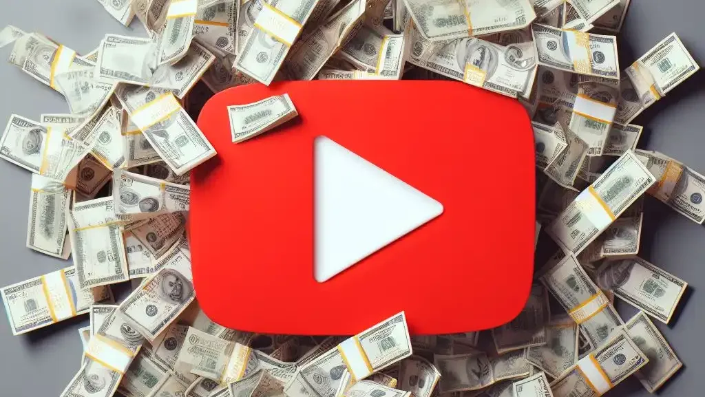 Javi Galué - asesor y consultor sobre YouTube - Te ayudo a crecer tu canal