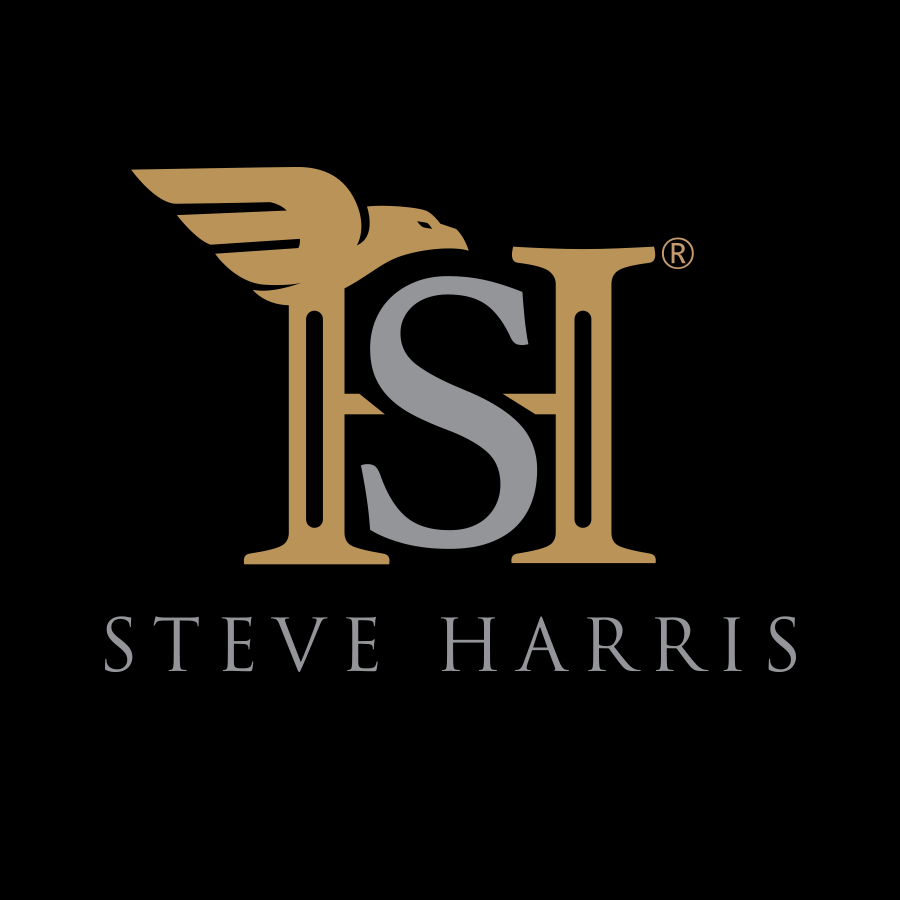 Header Logo
