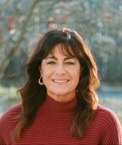 Menopause CBT Clinic