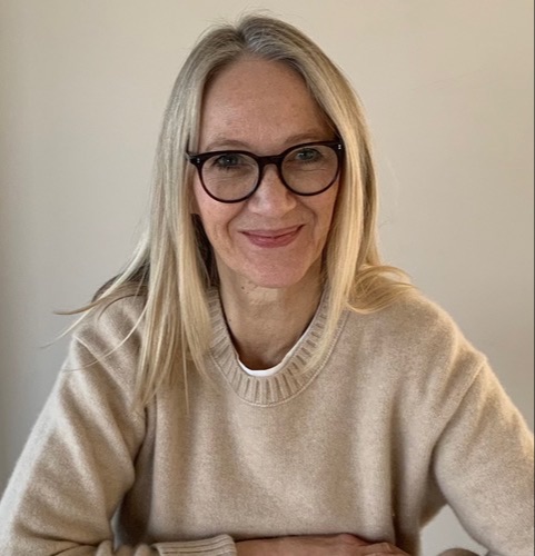 Menopause CBT Clinic