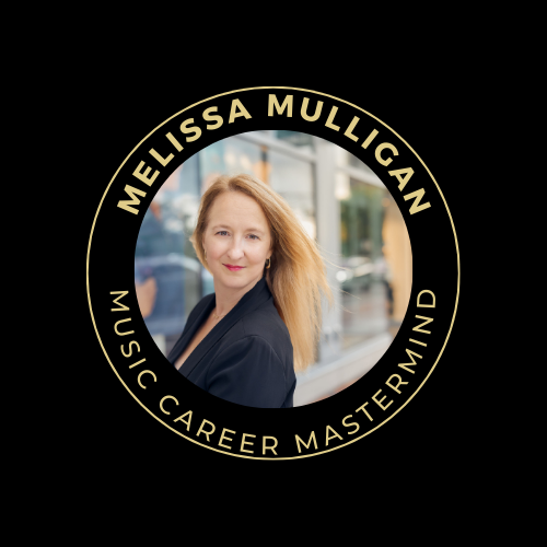 Music Career Mastermind