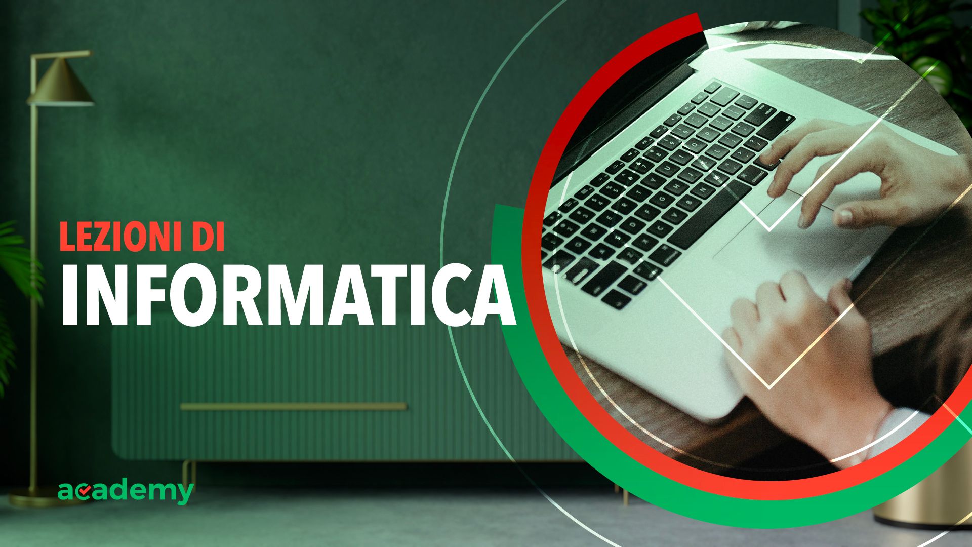 Informatica per Concorsi Pubblici