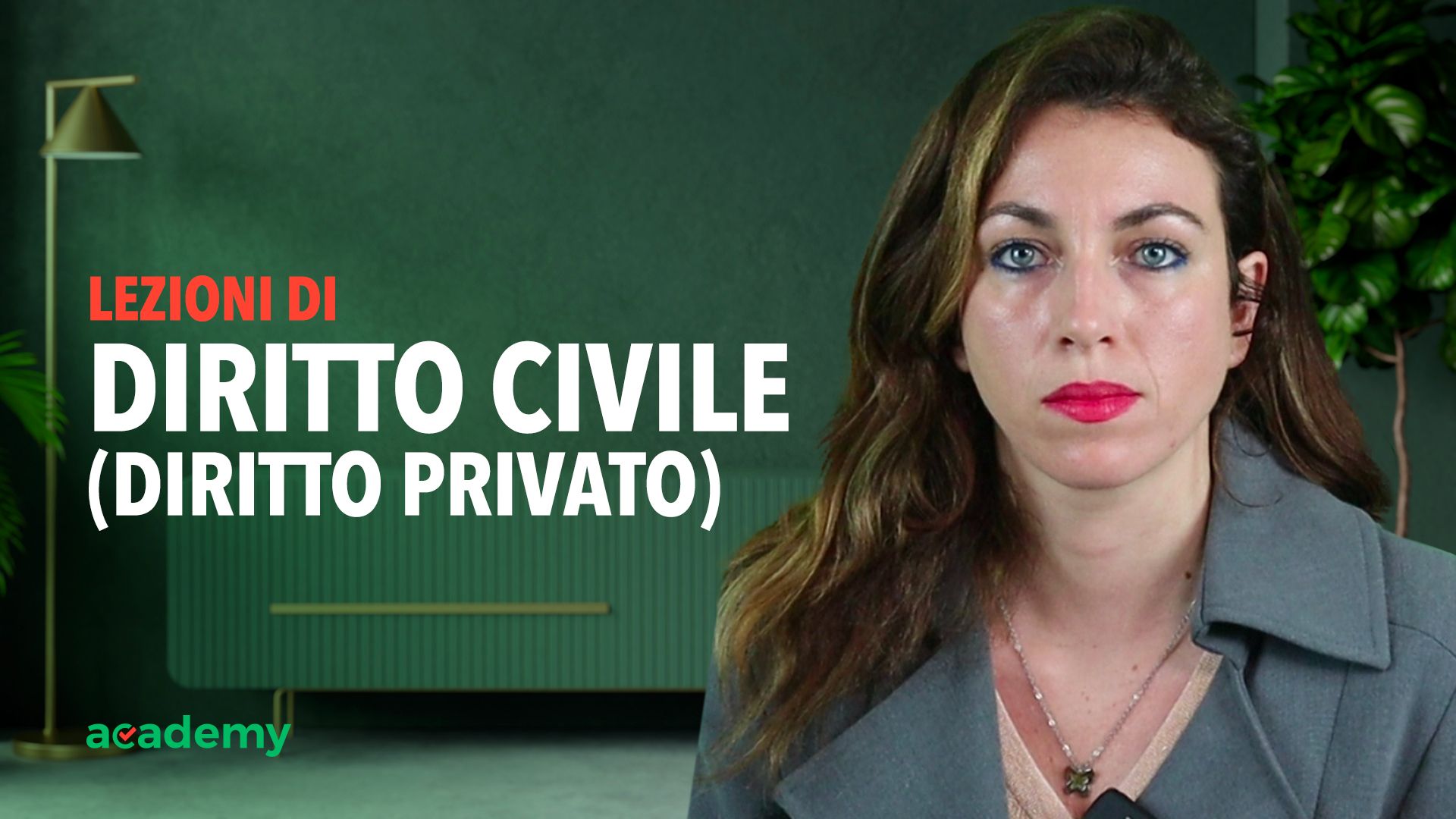 Diritto Civile per Concorsi Pubblici