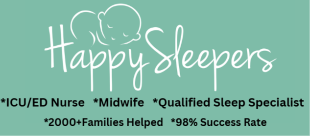 Header Logo