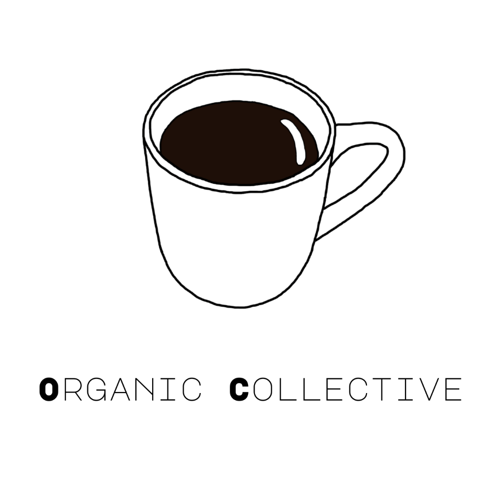 Header Logo