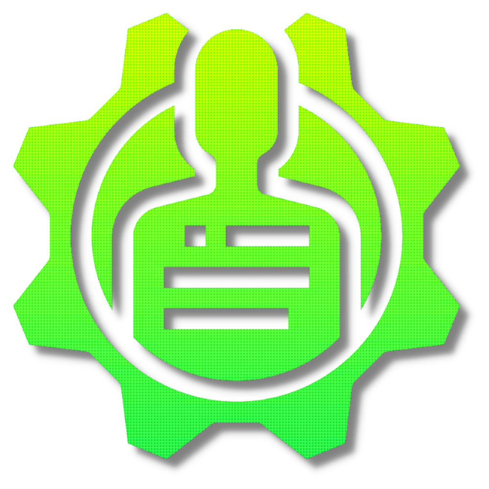 Header Logo