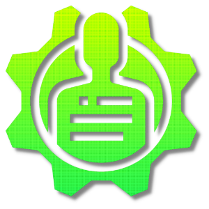 Header Logo