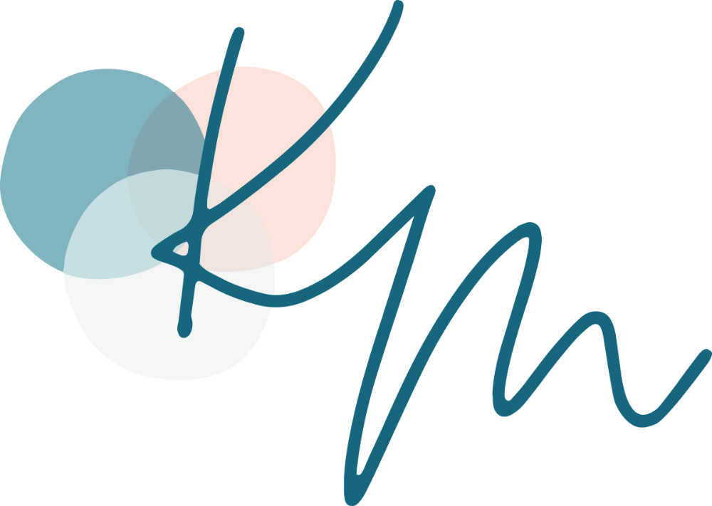 Kristi McVee Child Safety Expert