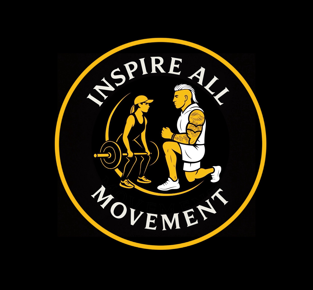 Footer Logo