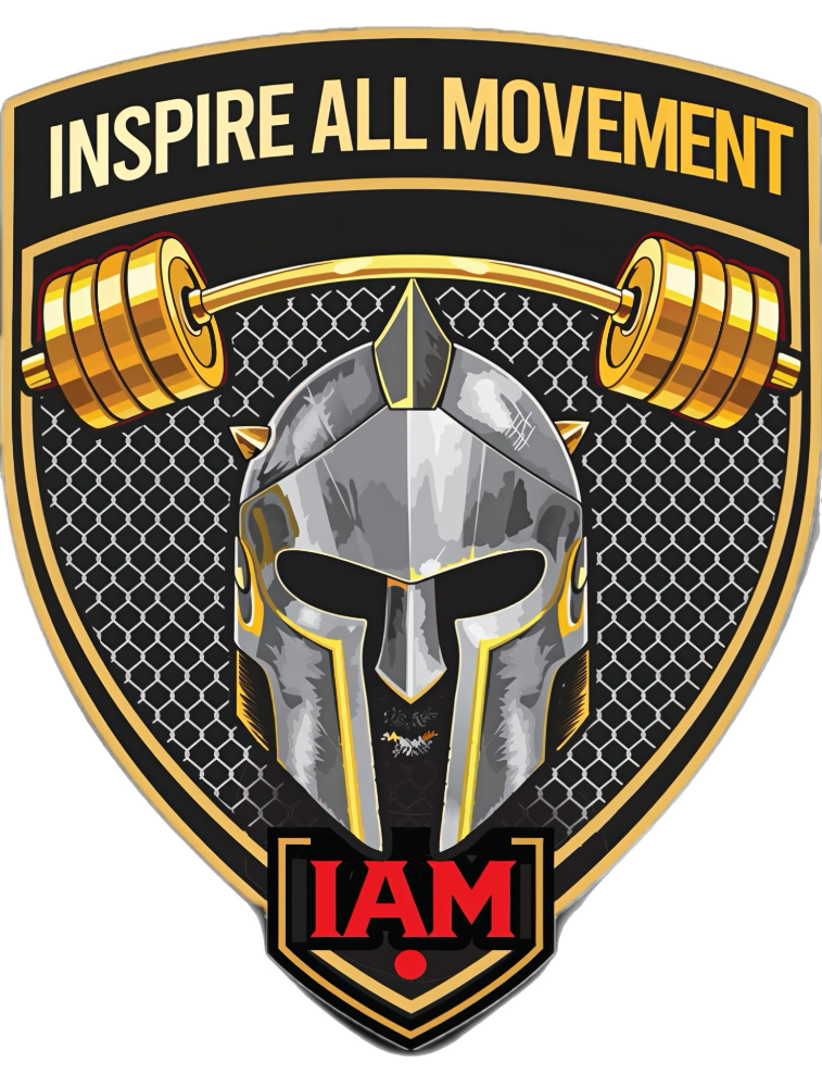 Header Logo