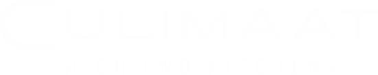 Culimaat High End Kitchens