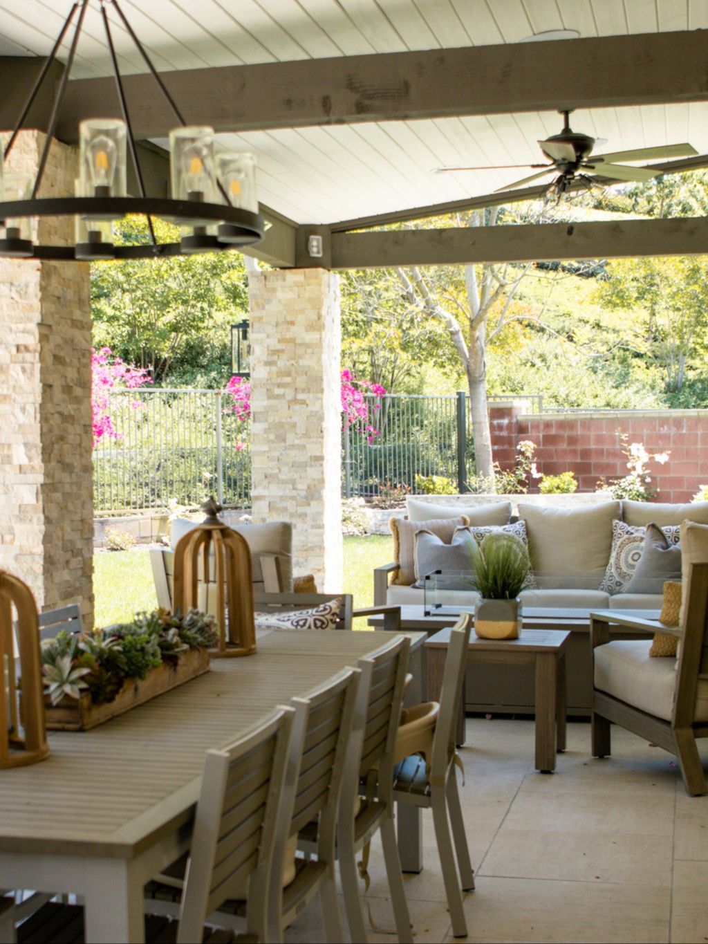 Rancho Mission Viejo