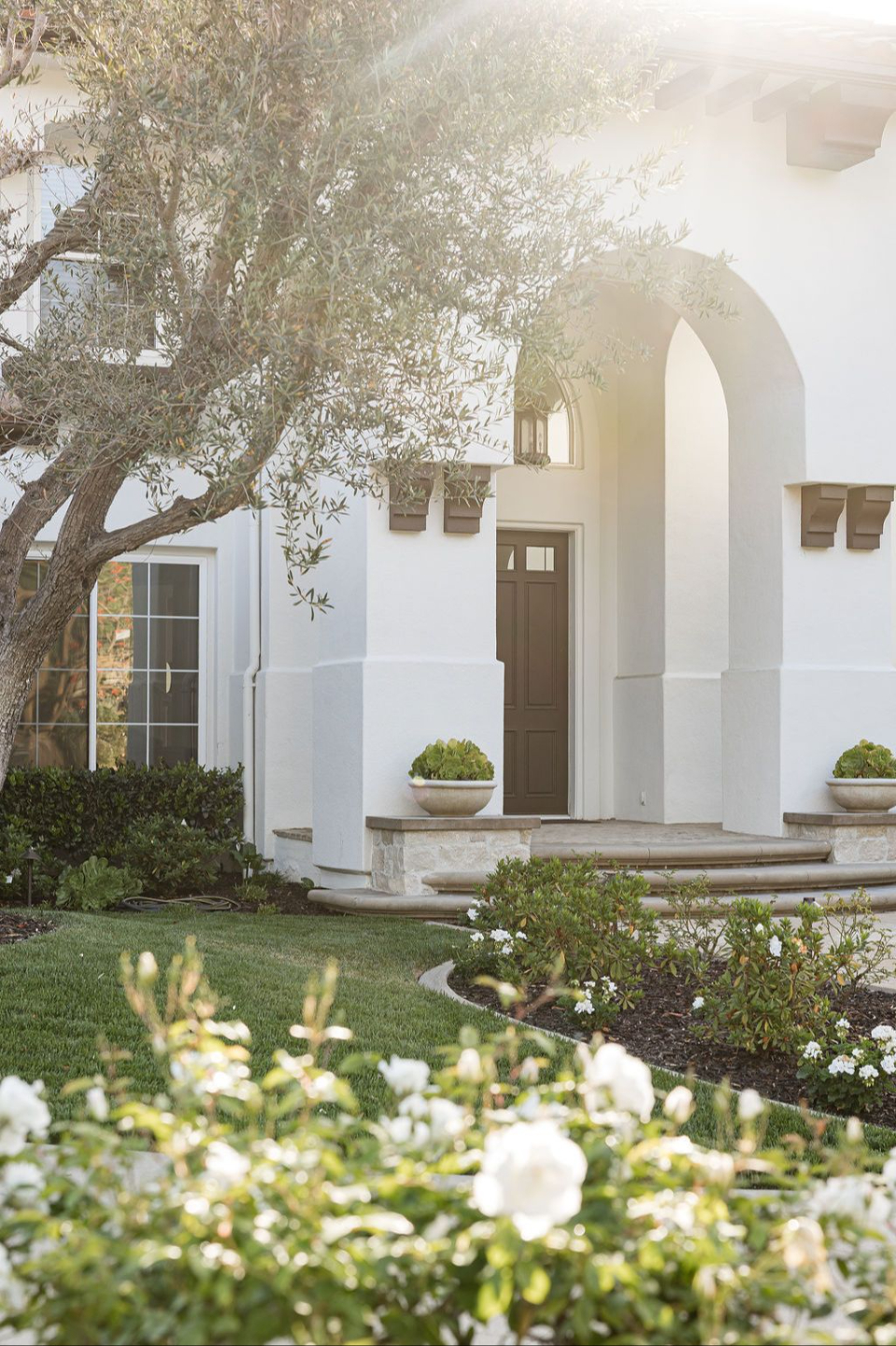Rancho Mission Viejo