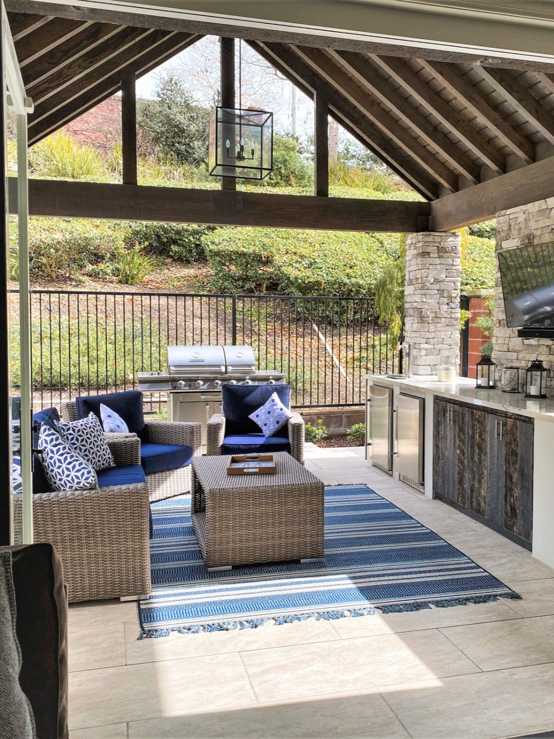 Rancho Mission Viejo