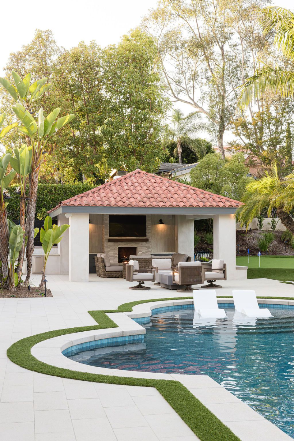 Laguna Hills