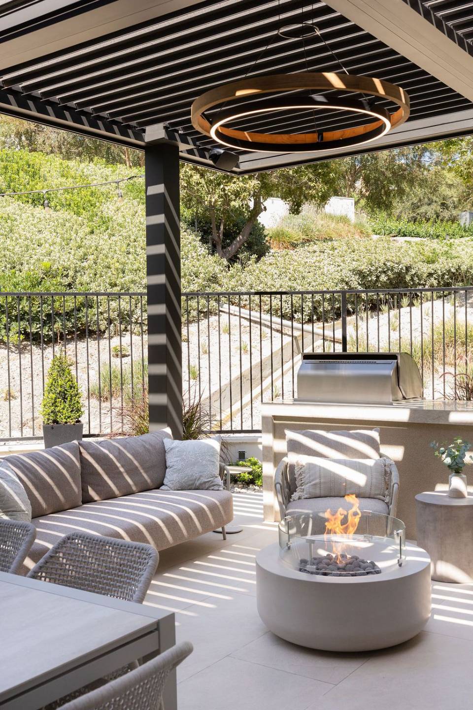 Ladera Ranch